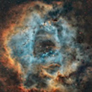 Meet your Posher, Furuzan